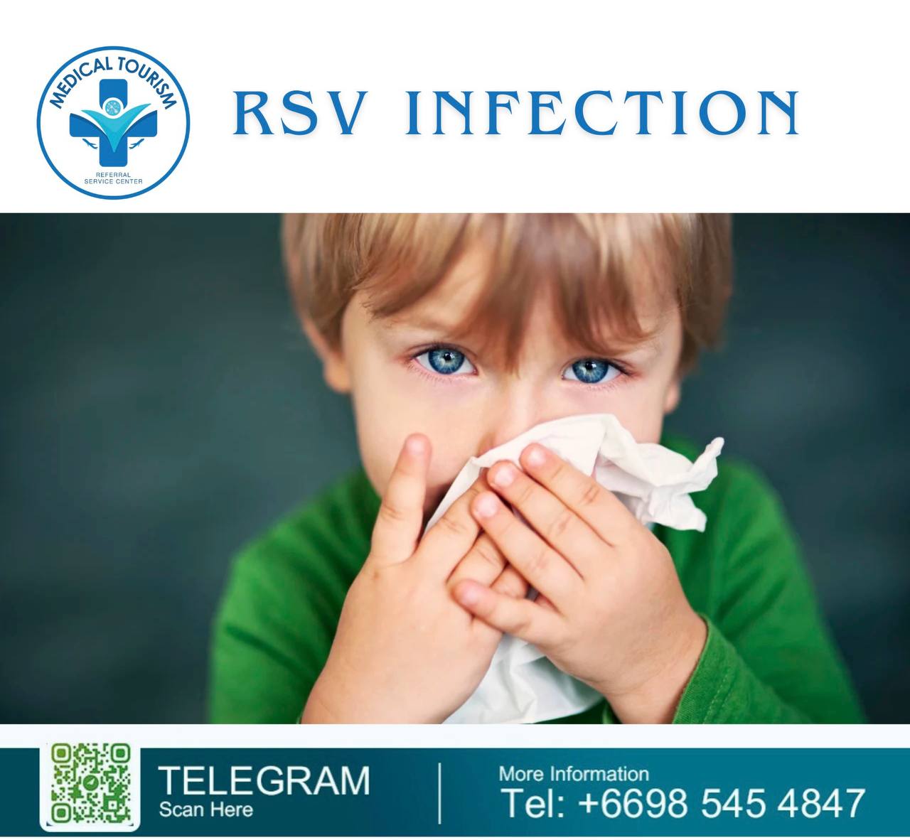 RSV Infection